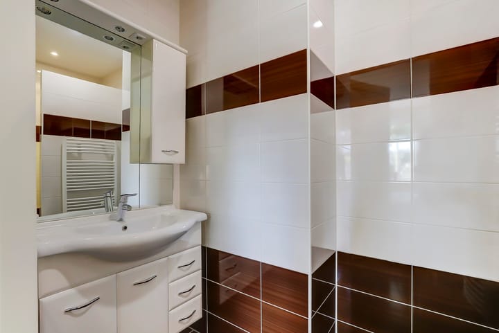 Foto 34 van Jip en Janneke 2