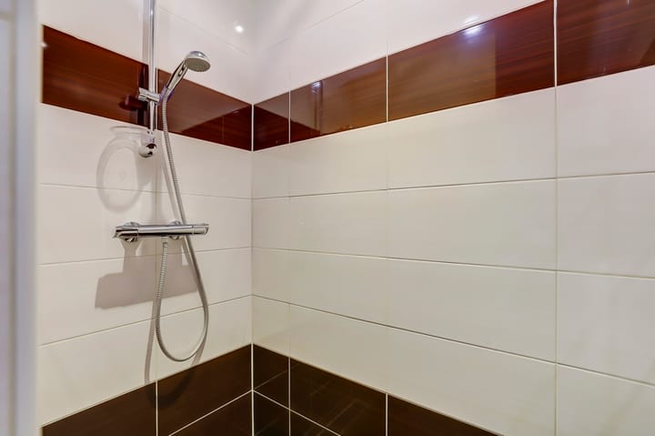 Foto 35 van Jip en Janneke 2