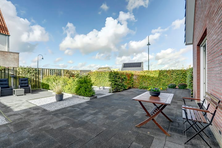 Foto 36 van Jip en Janneke 2