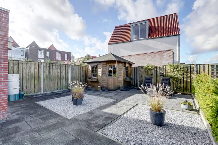 Foto 37 van Jip en Janneke 2