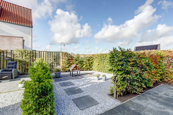 Foto 38 van Jip en Janneke 2