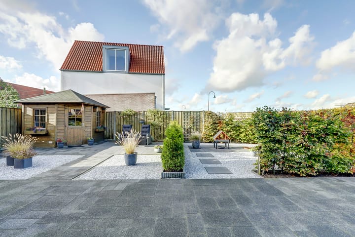 Foto 39 van Jip en Janneke 2