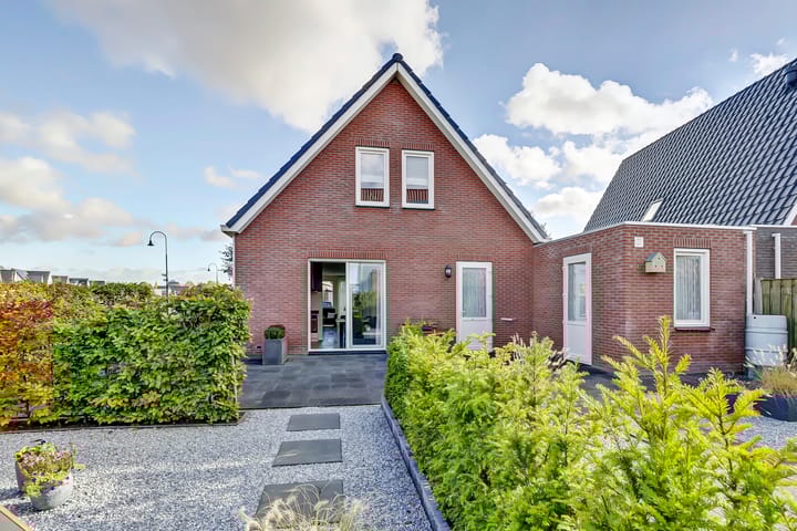 Foto 40 van Jip en Janneke 2