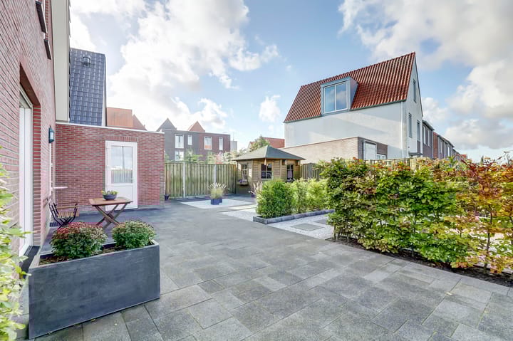 Foto 41 van Jip en Janneke 2