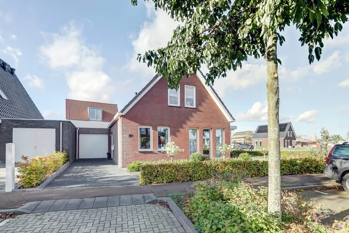 Foto 44 van Jip en Janneke 2