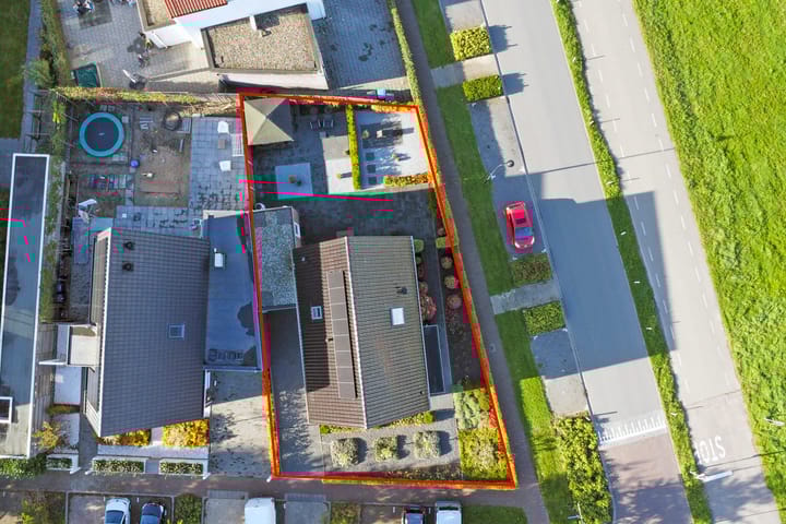 Foto 45 van Jip en Janneke 2