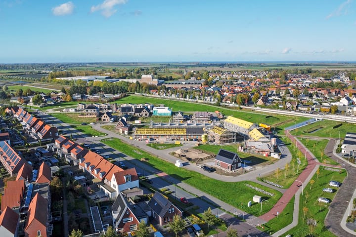 Foto 47 van Jip en Janneke 2