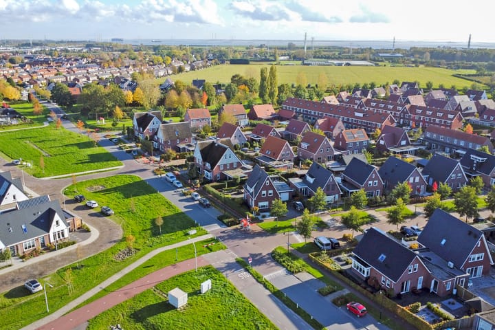 Foto 48 van Jip en Janneke 2