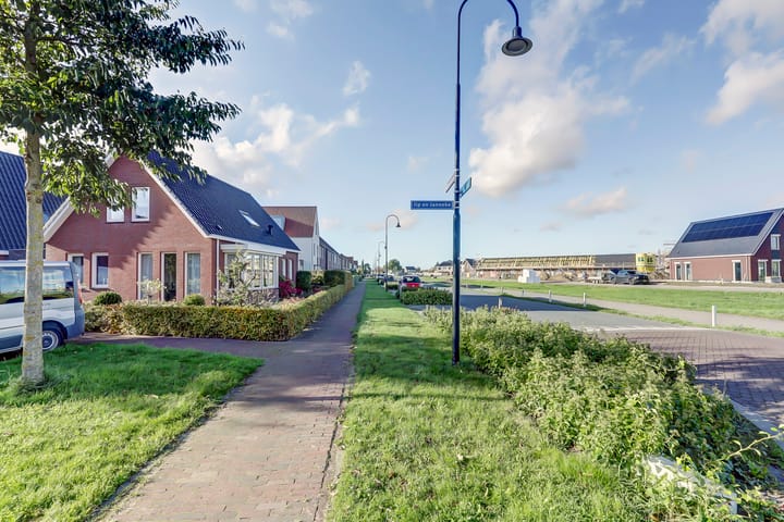 Foto 49 van Jip en Janneke 2