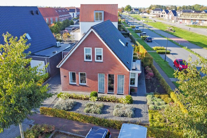 Foto 50 van Jip en Janneke 2