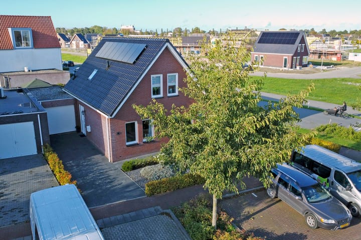 Foto 51 van Jip en Janneke 2