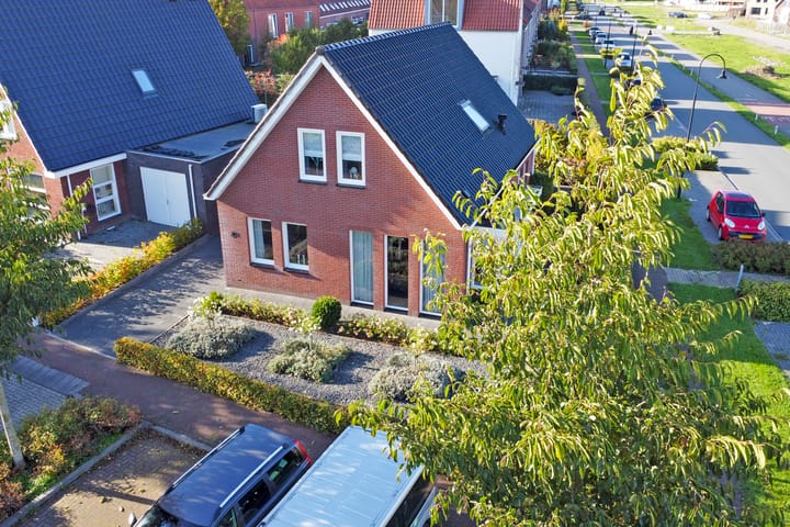 Foto 52 van Jip en Janneke 2