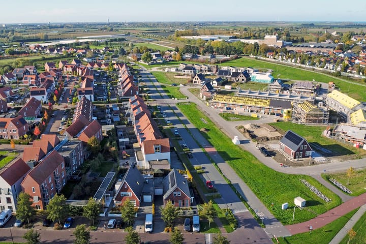 Foto 53 van Jip en Janneke 2