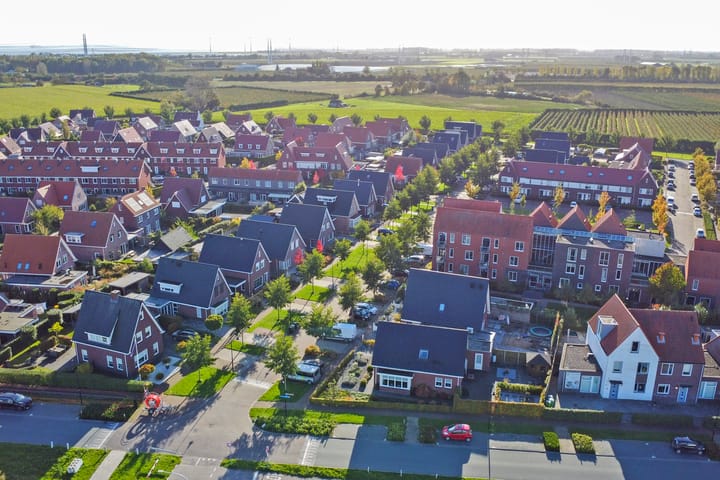 Foto 54 van Jip en Janneke 2