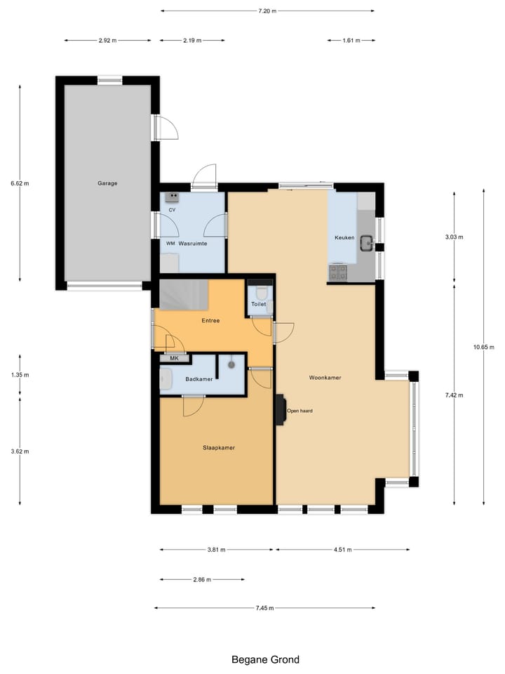 Foto 56 van Jip en Janneke 2