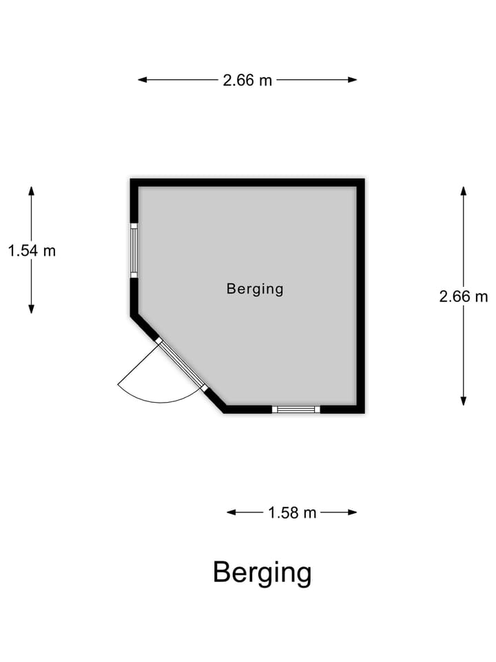 Foto 59 van Jip en Janneke 2