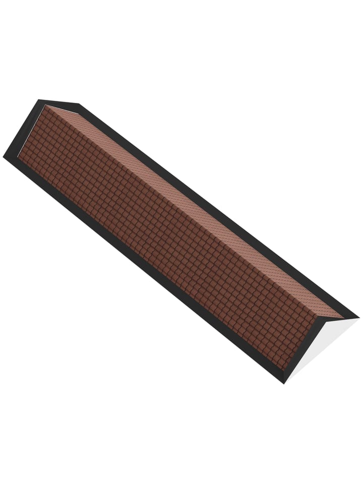 Foto 62 van Jip en Janneke 2