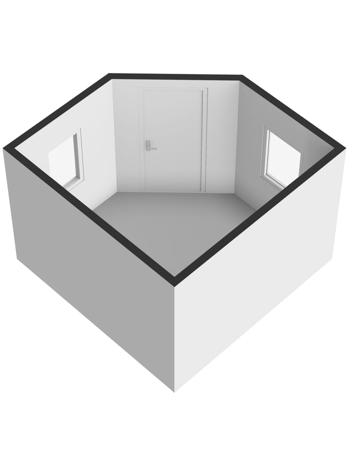 Foto 63 van Jip en Janneke 2