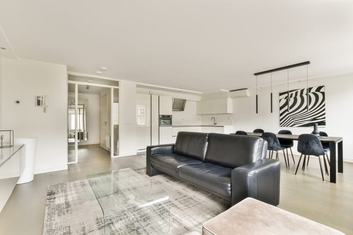 Foto 7 van Valkenburgerstraat 198-E