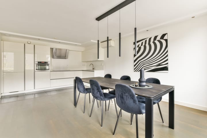 Foto 10 van Valkenburgerstraat 198-E