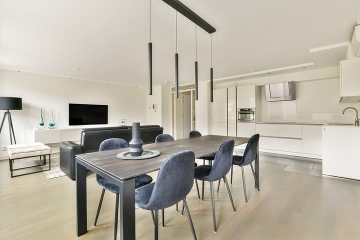 Foto 12 van Valkenburgerstraat 198-E