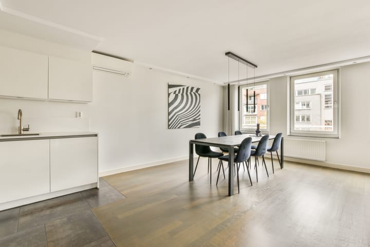 Foto 13 van Valkenburgerstraat 198-E