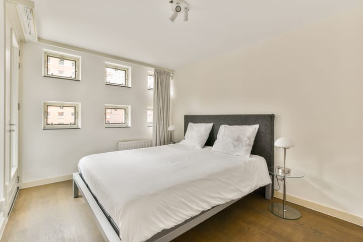 Foto 14 van Valkenburgerstraat 198-E