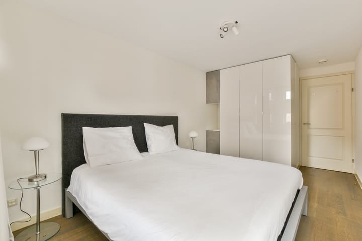 Foto 15 van Valkenburgerstraat 198-E