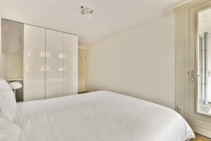 Foto 16 van Valkenburgerstraat 198-E