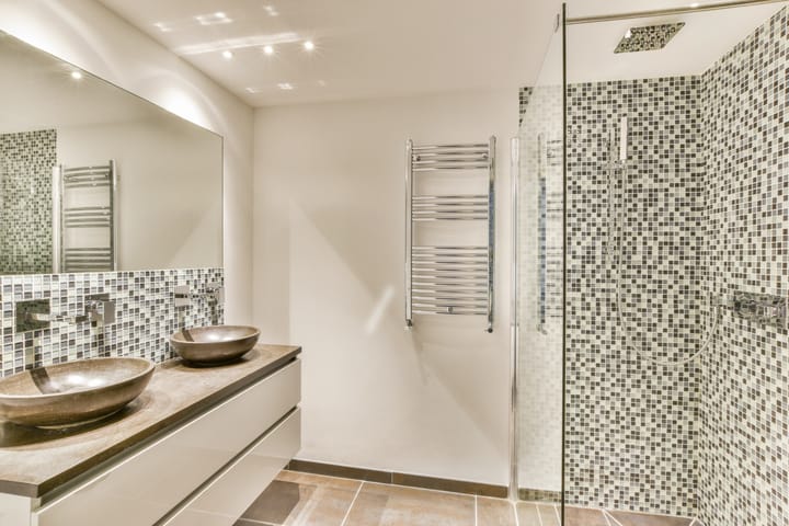 Foto 19 van Valkenburgerstraat 198-E