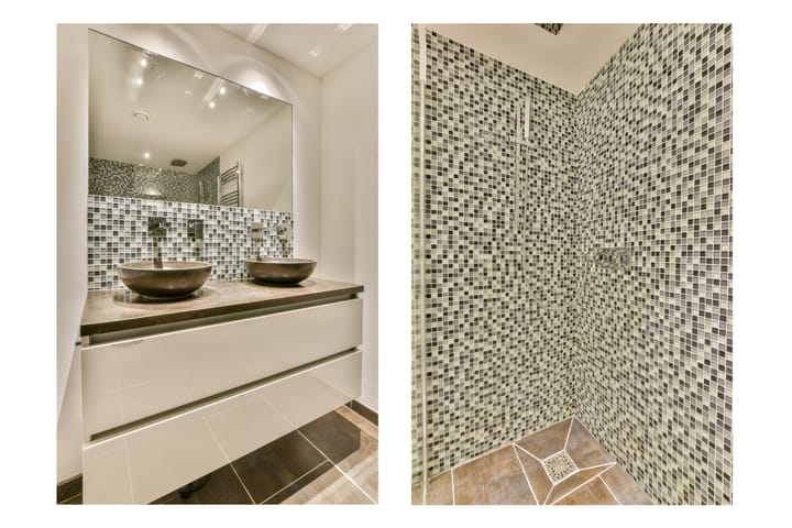 Foto 20 van Valkenburgerstraat 198-E