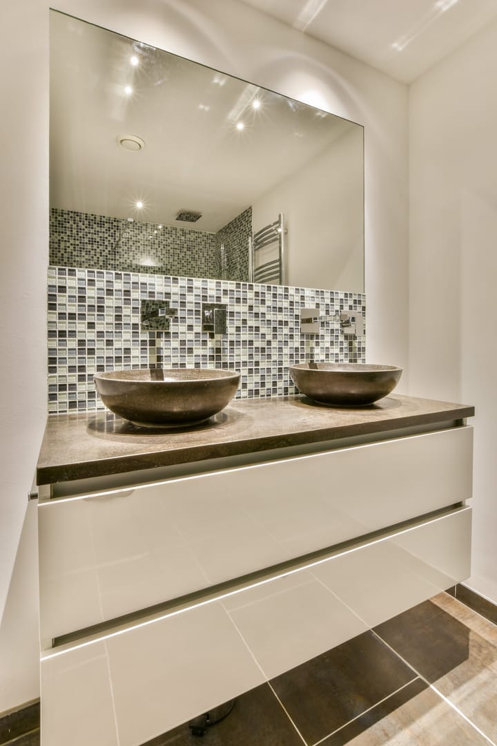 Foto 21 van Valkenburgerstraat 198-E