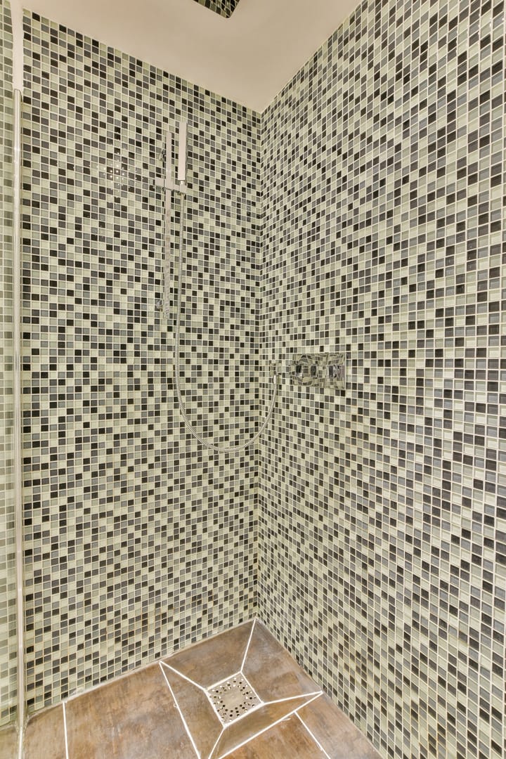 Foto 22 van Valkenburgerstraat 198-E