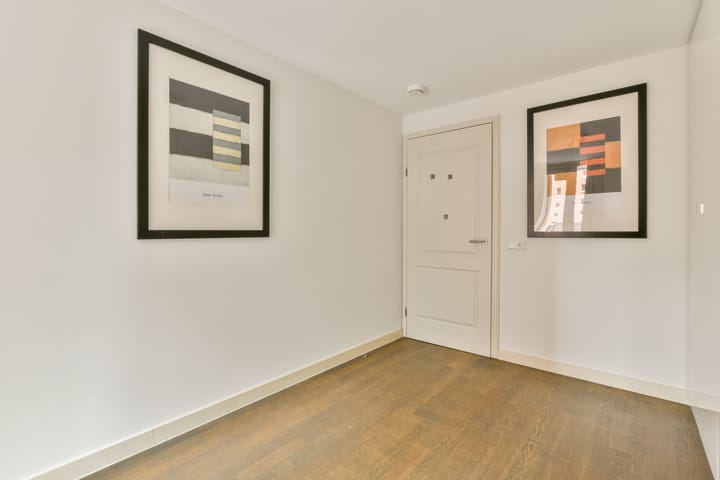 Foto 24 van Valkenburgerstraat 198-E