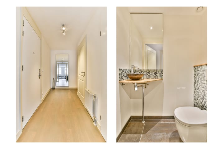 Foto 25 van Valkenburgerstraat 198-E