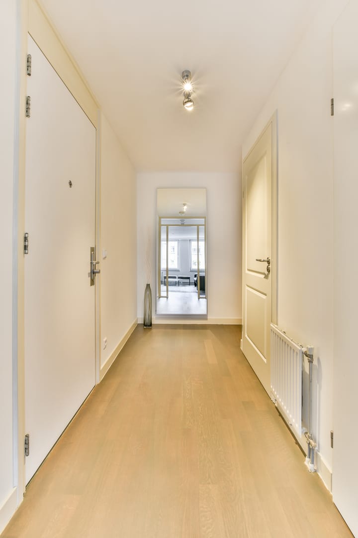 Foto 26 van Valkenburgerstraat 198-E