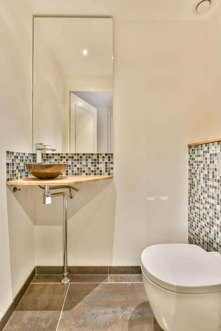 Foto 27 van Valkenburgerstraat 198-E