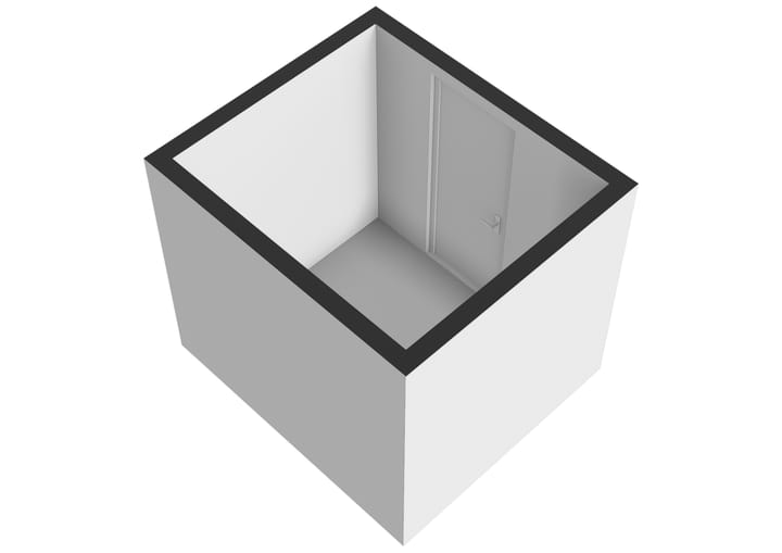 Foto 35 van Valkenburgerstraat 198-E