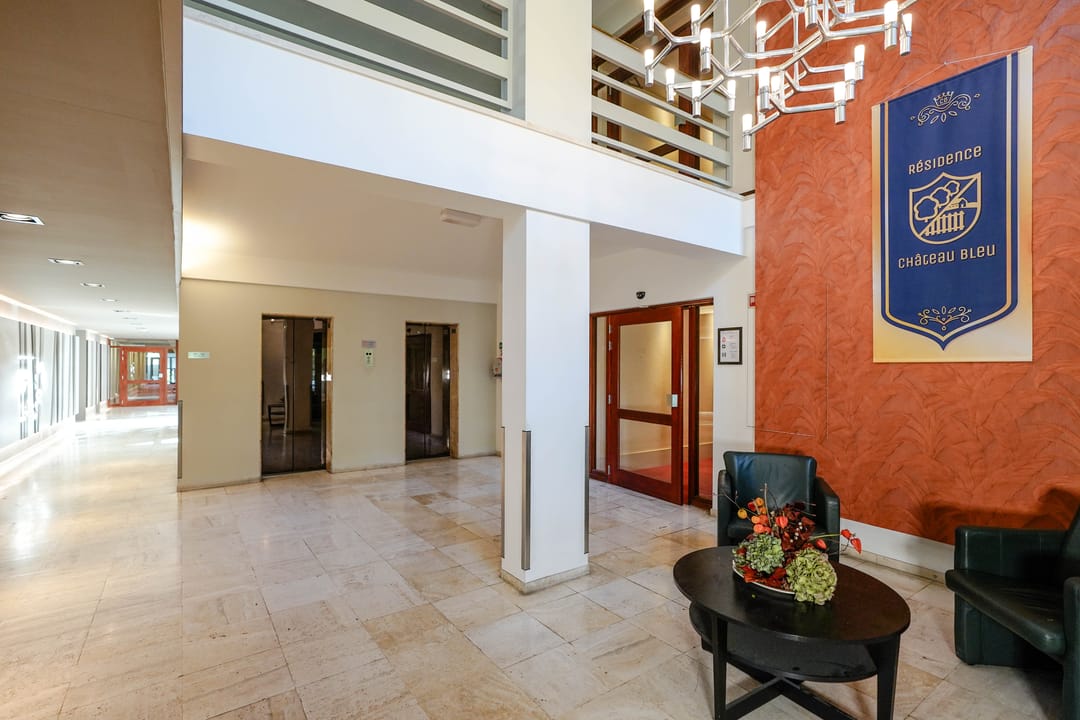 Foto 2 van Leidsestraatweg 15-421