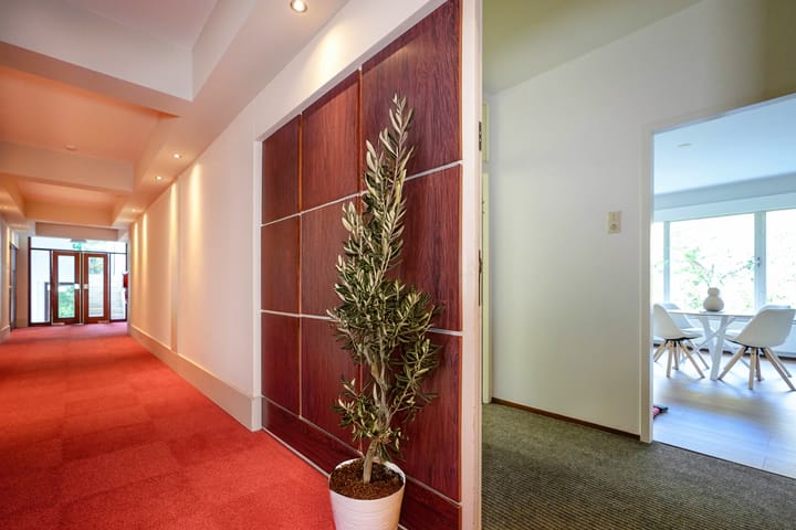 Foto 3 van Leidsestraatweg 15-421