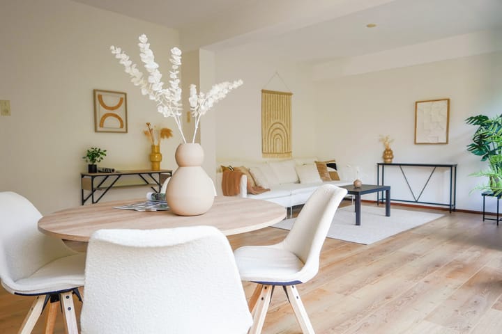 Foto 4 van Leidsestraatweg 15-421