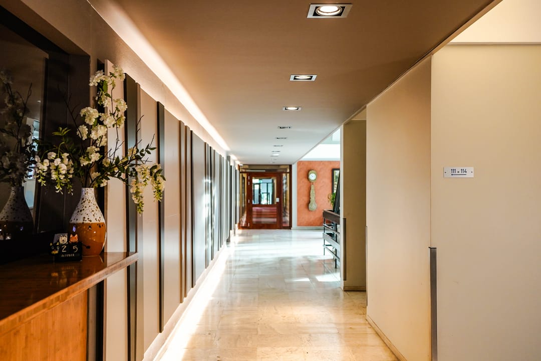 Foto 11 van Leidsestraatweg 15-421