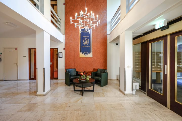 Foto 12 van Leidsestraatweg 15-421