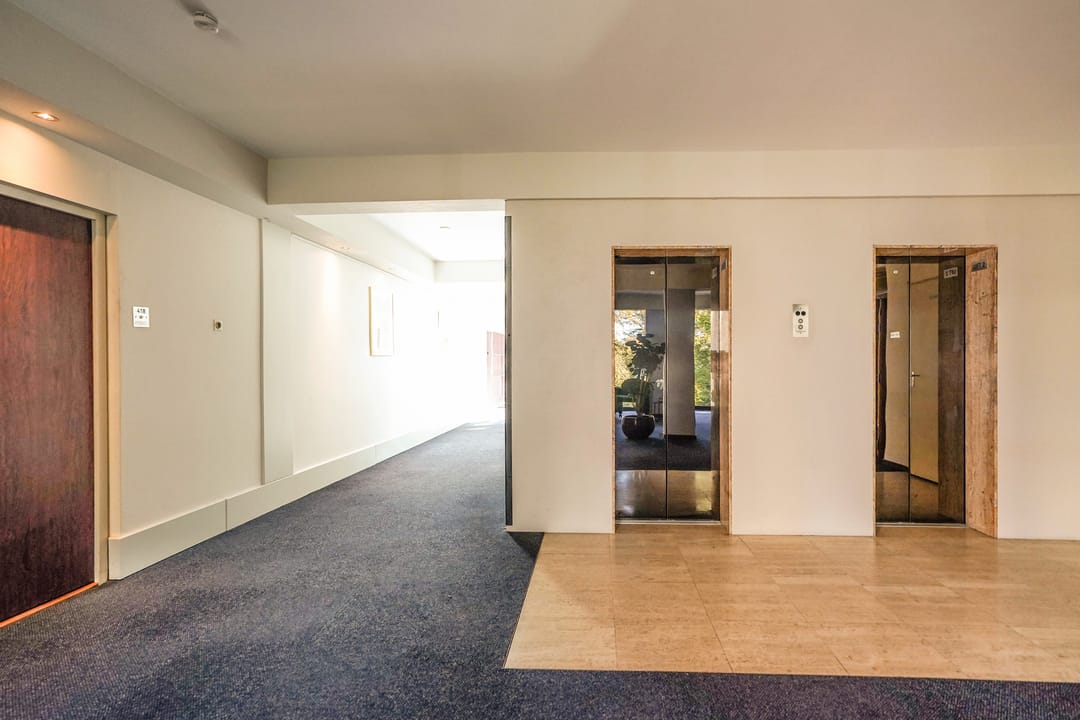 Foto 13 van Leidsestraatweg 15-421