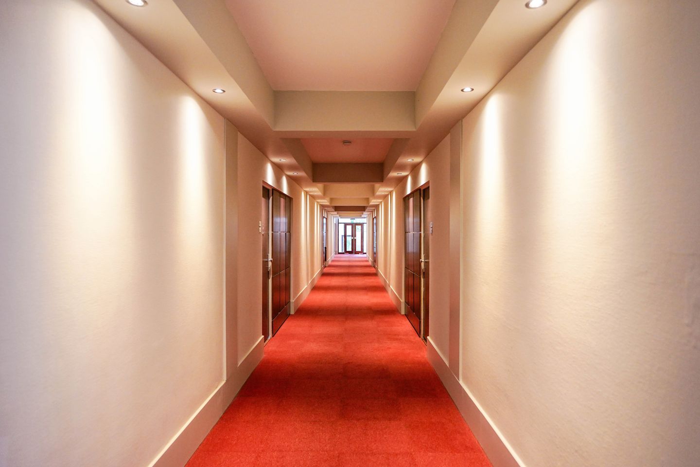 Foto 14 van Leidsestraatweg 15-421