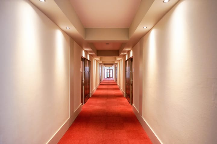 Foto 14 van Leidsestraatweg 15-421