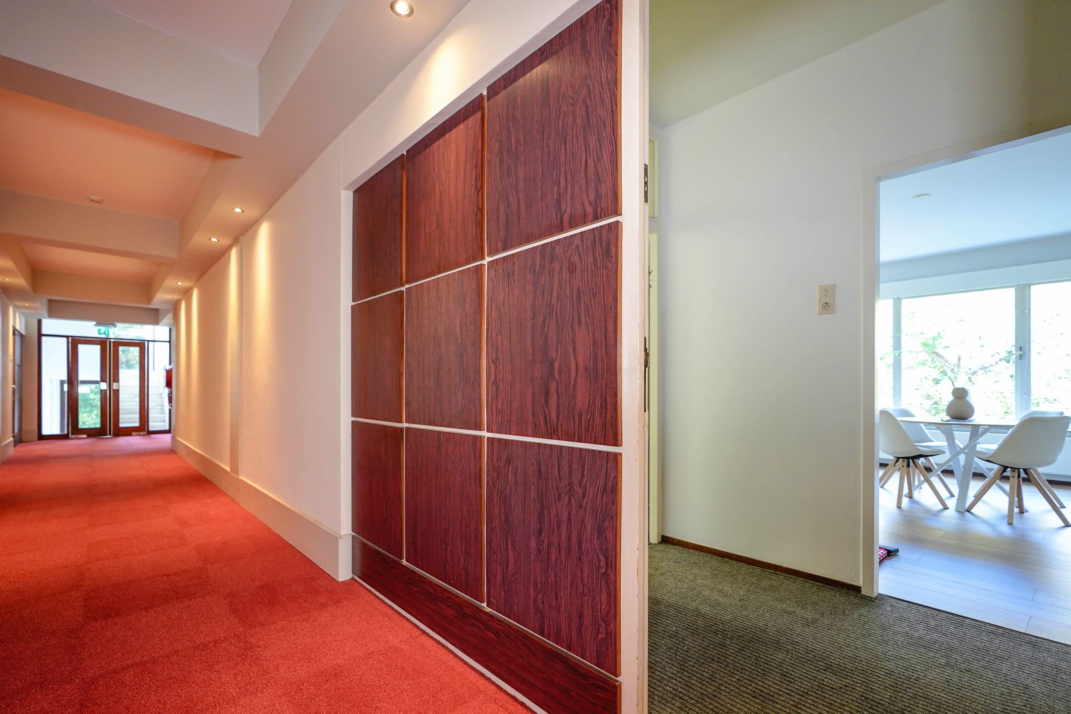 Foto 15 van Leidsestraatweg 15-421