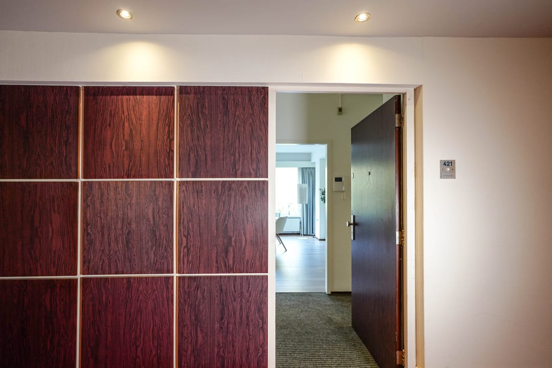 Foto 16 van Leidsestraatweg 15-421