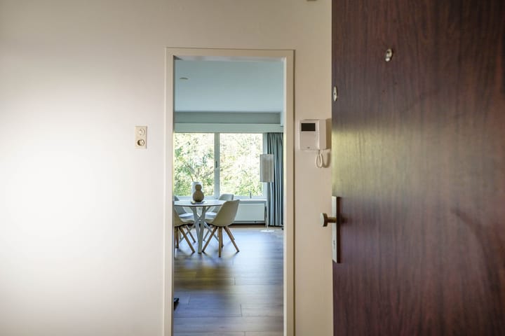 Foto 17 van Leidsestraatweg 15-421