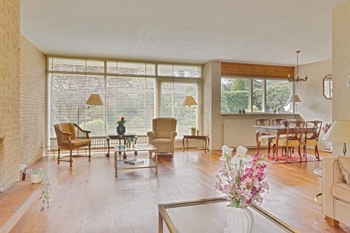 Photo 3 of Vaarwerkhorst 133